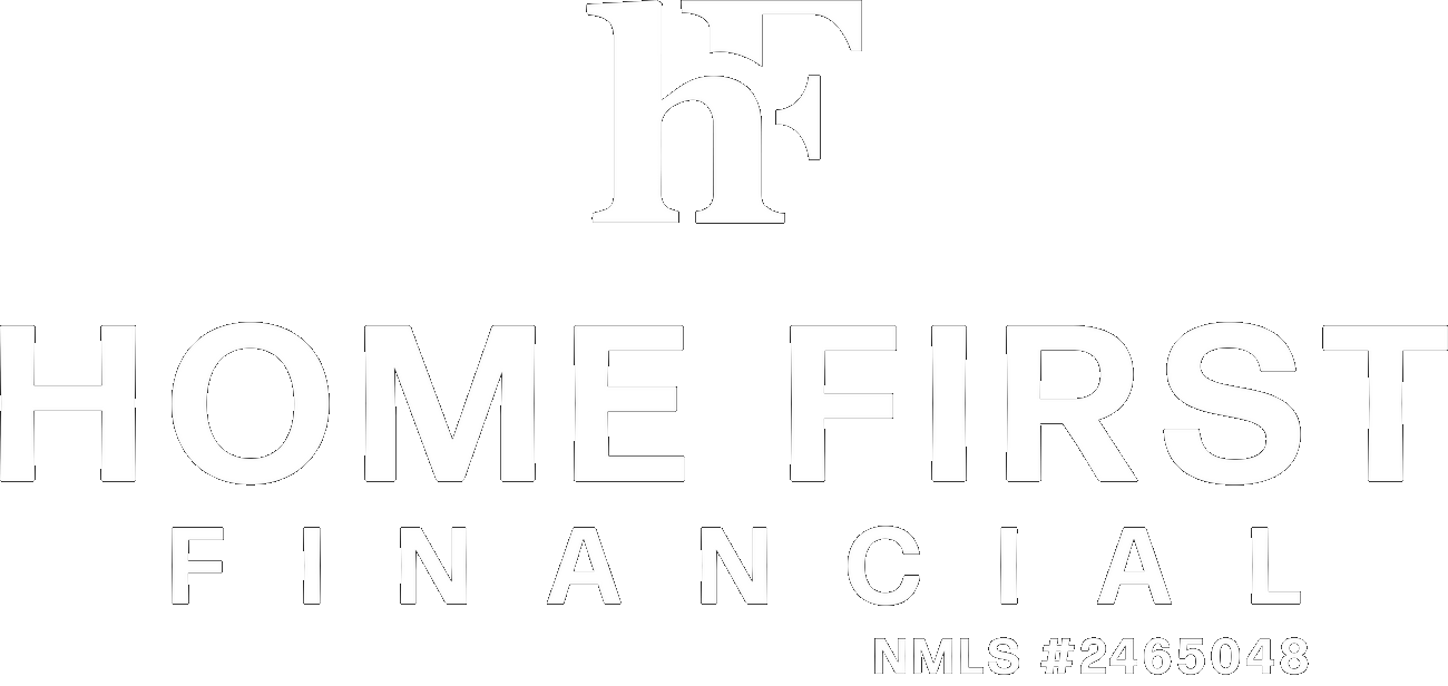 Home First Financial