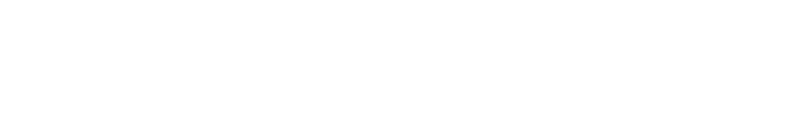 Seven Gables Real Estate